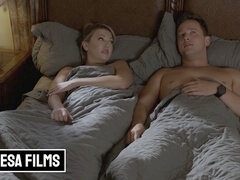 Mamada, Morena, Tetas