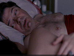 Знаменитости