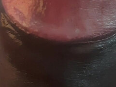 Homemade, Indické, Masturbace, Sólo