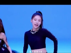 Asiat, Pik sutte, Brunette, Sædskud, Pik, Håndjob, Hårdt, Hd