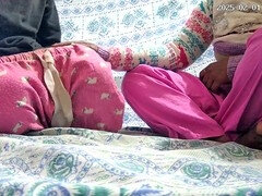 18, Anal, Rumpe til munn, Biseksuell, Tenåring