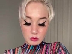 Amatoriale, Culo grosso, Sborrata, Fatto in casa, Masturbazione, Mamma che vorrei scoparmi, Ragazza