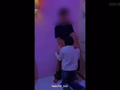 Enthousiasteling, Arabisch, Bedriegen, Handbeurt, Hd, Huisgemaakt, Moeder die ik wil neuken, Vrouw