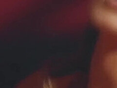 69, Anal, Gros cul, Sucer une bite, Éjaculer dans la bouche, Doigter, Chatte