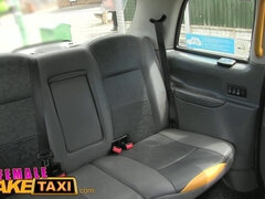 Amateur, Sucer une bite, Plantureuse, Tir de sperme, Interracial, Réalité, Rugueux, Nénés