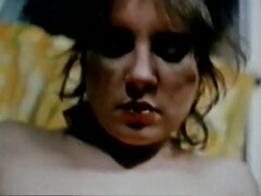 Bea Fiedler In Porno Express Ringer