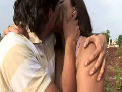 Ερασιτέχνης, Ασιάτης, Χοντρή γυναίκα, Ινδιάνος