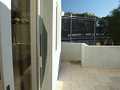 Blond, Hd, Lesbisk, Onani, Milf, Mamma, Petite, Stemor