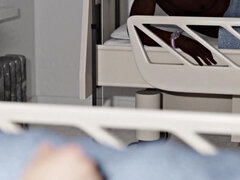 18, Trojrozmerné, Pár, Na tvár, Medzirasové, Striekať, Švédska rojka, Tesné