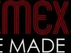 Tetas grandes, Tetona, Sexo duro, Casero, Latina, Mexicano, Mamá, Tetas