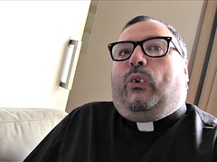 Pompino, Europea, Ragazza, Tette