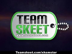 Blasen, Freund, Cfnm, Spermaladung, Handjob, Hardcore, Hd, Pov