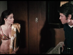 Peitos grandes, Erótico, Massagem, Retrô antigo, Uniforme, Vintage