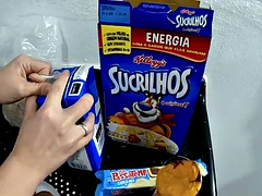 Hatvankilences, Seggnyalás, Cumizás, Ráélvezés, Meztelen faszik, Szőrös, Csókolózás, Nyalás