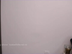 Velké kozy, Prsatá, Latinské, Přírodní prsa, Kozičky, Webkamera