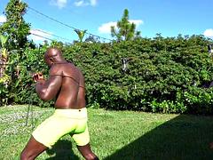 Velik kurac, Črnke, Fafanje, Temnopolti, Medrasni seks, Milf, Pornozvezde, Tetovaže