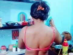 Pummeling, 18 year old, all indian sex