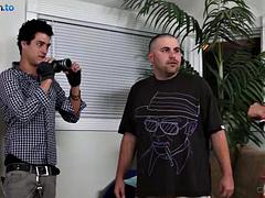 Velké péro, Velké kozy, Kuřba, Honění, Hardcore, Výprask, Milf žcbp, Kozičky