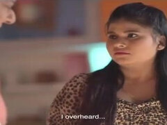 Pik sutte, Hårdt, Hd, Indier, Mor jeg gerne vil kneppe, Hård sex, Sekretær, Kone