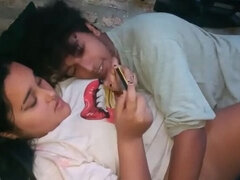 Wohlbeleibte schöne frauen, Grosser arsch, Grosse titten, Vollbusig, Paar, Fetisch, Hd, Jungendliche (18+)