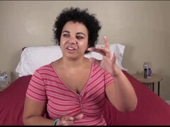 Negroa, Peituda, Transar de quatro, Gordoa, Mãe gostosa, Orgasmo, Cavalgar, Tetas