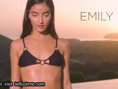 18 летние, Парочка, Хд, Крошечные, Киски, Молоденькие, Втроем, Сиськи