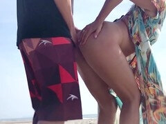 Anal, Beso negro, Culo grande, Verga grande, Compilación, Mamá, Al aire libre, Público