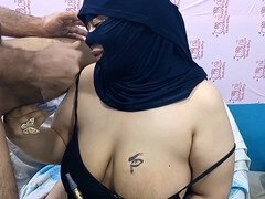 Amaterji, Analno, Rit na usta, Debela dekleta, Velika rit, Umazano govorjenje, Indijka, Kurba