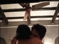 Morena, Sexo duro, Hd, Indio