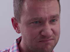 Hard pounding for hot MILF Lexi Luna