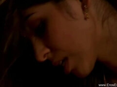 Analno, Azijci, Fafanje, Kurac, Hd, Medrasni seks, Milf, Rdečelaska