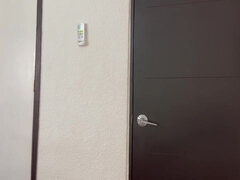 Morena, Garganta profunda, Polla, Latina, Madres para coger, Natural, Pov, Tetas