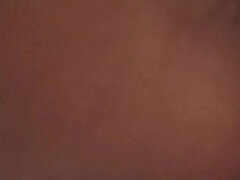 Amatoriale, Coppia, Fatto in casa, Cavalcando