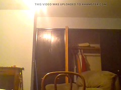 Fetish, Sesso di gruppo, Gay, Gnomi, Mamma che vorrei scoparmi, Scambisti