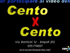 Amatør, Anal, Pik sutte, Hd, Italiener, Maske, Orgie, Strømper