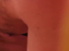 BAREBACKTHATHOLE Hung daddies bareback hard in compilation