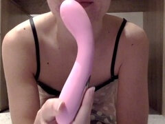 Bisessuale, Femmina, Masturbazione, Orgasmo, Piccola, Timido, Tette, Giochi