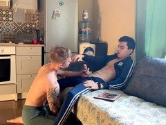 Gay teen boys long, gay fag brutal, indian wrestler