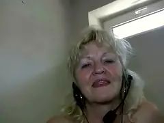 Niñera, Gorda, Tetas grandes, Abuelita, Gimnasio, Hd, Nudista, Solo