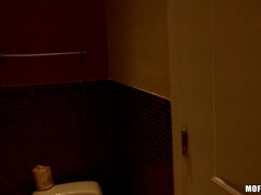 Cul, Nana, Sucer une bite, Dingue, Masturbation, Pov, Chatte, Nénés