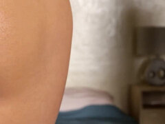 18 ans, Tridimensionnel, Mignonne, Jeux