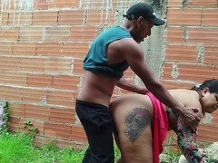 Leie, Arabisch, Aus dem arsch in den mund, Tante, Wohlbeleibte schöne frauen, Grosser arsch, Indisch, Japanische massage