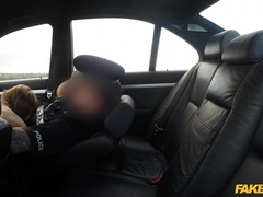 Leie, Arsch, Arschlecken, Aus dem arsch in den mund, Auto, Pov, Muschi, Uniform