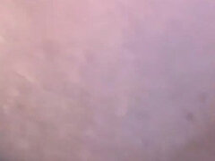 Amateur, Asiatique, Sucer une bite, Femme couguar, Couple, Fait maison, Mature, Mère que j'aimerais baiser