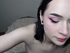 Amatéři, Kotě, Bbw, Masturbace, Kozičky