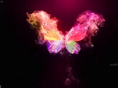 Любители, Грудастые, Фетиш, Ласковые ручки, Белье, Милф, Натуральные сиськи, Молоденькие