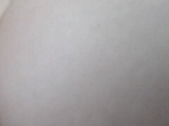 18, Blondin, Avsugning, Europeisk, Ansiktsbehandling, Pov