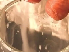 Pantaloni tanto stretti che vedi la figa, Cougar, Fetish, Cibo, Produrre il latte, Mamma che vorrei scoparmi, Spagnola, Tette