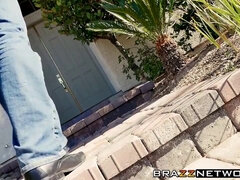 Anale, Culo, Grande cazzo, Bionda, Vibratore, Hd, Figa