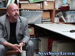 아마추어, 오랄섹스, 잡힌, Hd, 현실, 고함치는, 청소년, 젖가슴